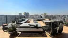 Foto 25 de Apartamento com 1 Quarto à venda, 35m² em Bela Vista, São Paulo