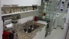 Foto 19 de Apartamento com 3 Quartos à venda, 120m² em São Conrado, Rio de Janeiro