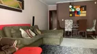 Foto 10 de Casa com 3 Quartos à venda, 210m² em Castelo, Belo Horizonte