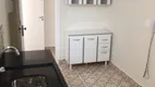 Foto 14 de Apartamento com 2 Quartos à venda, 74m² em Jardim das Nações, Taubaté