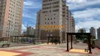 Foto 17 de Apartamento com 2 Quartos à venda, 45m² em Conjunto Residencial Trinta e Um de Março, São José dos Campos
