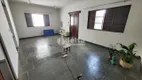 Foto 26 de Casa com 3 Quartos à venda, 258m² em Morada da Colina, Uberlândia