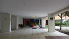 Foto 60 de Apartamento com 3 Quartos à venda, 98m² em Loteamento Residencial Vila Bella, Campinas
