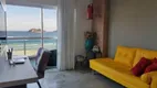 Foto 6 de Cobertura com 2 Quartos à venda, 155m² em Barra da Tijuca, Rio de Janeiro