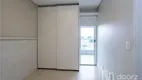 Foto 20 de Apartamento com 1 Quarto à venda, 43m² em Jardim Aeroporto, São Paulo