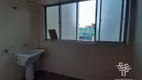 Foto 13 de Apartamento com 3 Quartos à venda, 96m² em Jardim São Paulo, Americana
