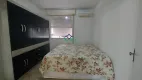 Foto 8 de Apartamento com 2 Quartos à venda, 136m² em Aparecida, Santos