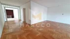 Foto 17 de Ponto Comercial para alugar, 218m² em Centro, São José dos Pinhais