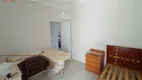 Foto 15 de Casa de Condomínio com 3 Quartos à venda, 150m² em Parque Sisi, São Carlos