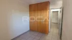 Foto 15 de Apartamento com 3 Quartos à venda, 110m² em Jardim Palma Travassos, Ribeirão Preto