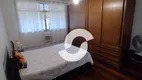 Foto 15 de Casa com 6 Quartos à venda, 250m² em São Francisco, Niterói