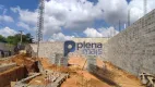 Foto 9 de Galpão/Depósito/Armazém para alugar, 425m² em Parque Via Norte, Campinas