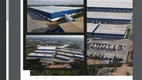 Foto 24 de Galpão/Depósito/Armazém para alugar, 12000m² em CIS, Feira de Santana