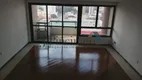 Foto 7 de Apartamento com 4 Quartos à venda, 270m² em Chácara Urbana, Jundiaí