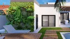 Foto 10 de Casa de Condomínio com 3 Quartos à venda, 178m² em Jardim Ninho Verde II, Pardinho