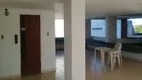 Foto 18 de Cobertura com 3 Quartos à venda, 160m² em Federação, Salvador