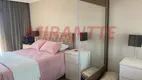 Foto 10 de Cobertura com 3 Quartos à venda, 110m² em Casa Verde, São Paulo