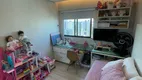 Foto 19 de Apartamento com 3 Quartos à venda, 136m² em Madalena, Recife