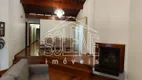 Foto 5 de Casa com 5 Quartos à venda, 302m² em City Bussocaba, Osasco