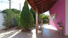 Foto 4 de Casa com 2 Quartos à venda, 140m² em Jardim Cambui, Botucatu