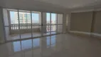 Foto 2 de Cobertura com 3 Quartos para alugar, 336m² em Jardim Paulista, Bauru