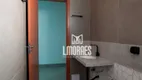 Foto 17 de Casa com 3 Quartos à venda, 155m² em Alto Umuarama, Uberlândia