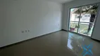 Foto 17 de Casa de Condomínio com 3 Quartos à venda, 186m² em Praia do Futuro II, Fortaleza