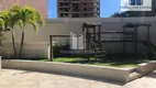 Foto 15 de Apartamento com 3 Quartos à venda, 217m² em Cocó, Fortaleza