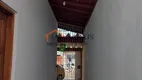 Foto 18 de Casa com 2 Quartos à venda, 102m² em Mirim, Praia Grande