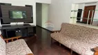 Foto 2 de Casa com 2 Quartos à venda, 87m² em Vila Gato, Bragança Paulista