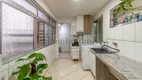 Foto 17 de Apartamento com 3 Quartos à venda, 98m² em Alto da Lapa, São Paulo