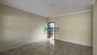 Foto 14 de Casa com 3 Quartos para alugar, 176m² em Campestre, Piracicaba