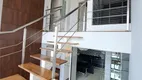 Foto 17 de Cobertura com 4 Quartos à venda, 214m² em Vila Prudente, São Paulo