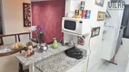 Foto 7 de Apartamento com 3 Quartos à venda, 70m² em Jardim Ana Maria, Sorocaba