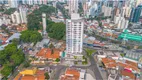 Foto 32 de Apartamento com 1 Quarto à venda, 35m² em Taquaral, Campinas