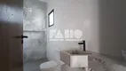 Foto 10 de Casa com 3 Quartos à venda, 94m² em Residencial Colina Azul, São José do Rio Preto