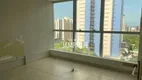 Foto 2 de Sala Comercial à venda, 53m² em Miramar, João Pessoa