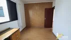 Foto 10 de Apartamento com 2 Quartos à venda, 75m² em Baeta Neves, São Bernardo do Campo