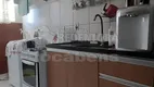 Foto 9 de Apartamento com 3 Quartos à venda, 83m² em Jardim Yolanda, São José do Rio Preto