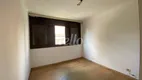 Foto 7 de Apartamento com 3 Quartos à venda, 100m² em Santana, São Paulo