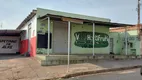 Foto 4 de Galpão/Depósito/Armazém com 2 Quartos à venda, 180m² em Vila Toninho, São José do Rio Preto