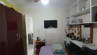 Foto 7 de Cobertura com 2 Quartos à venda, 61m² em VILA VIRGINIA, Ribeirão Preto