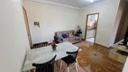 Foto 3 de Apartamento com 2 Quartos à venda, 53m² em Jardim Oriente, São José dos Campos