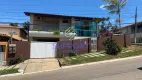 Foto 4 de Casa de Condomínio com 7 Quartos à venda, 750m² em Praia de Setiba, Guarapari