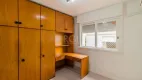 Foto 13 de Apartamento com 3 Quartos à venda, 105m² em Santana, Porto Alegre
