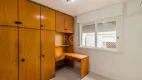 Foto 13 de Apartamento com 3 Quartos à venda, 106m² em Santana, Porto Alegre