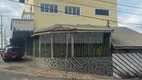 Foto 2 de Imóvel Comercial com 3 Quartos à venda, 596m² em Jardim Luciana Maria, Sorocaba