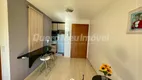 Foto 3 de Apartamento com 2 Quartos à venda, 51m² em Charqueadas, Caxias do Sul