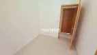 Foto 16 de Sobrado com 3 Quartos à venda, 155m² em Polvilho, Cajamar