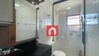 Foto 4 de Casa de Condomínio com 2 Quartos à venda, 83m² em Conventos, Lajeado